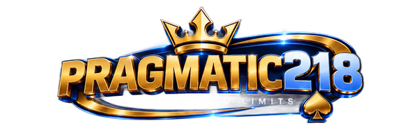 PRAGMATIC218