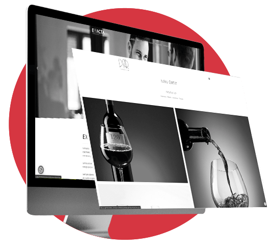 DISEÑO WEB