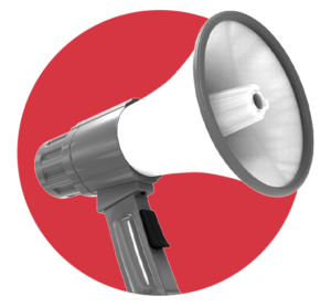 marketing digital