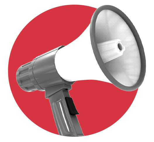marketing digital