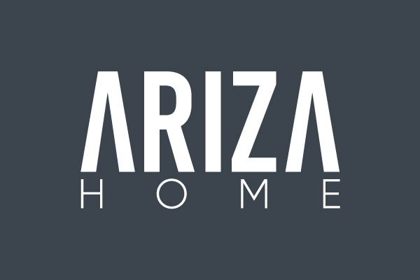ariza-home-min
