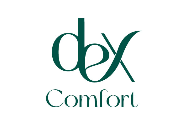 dex comfort-min