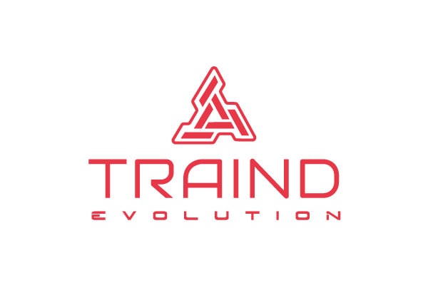 traind-evolution-min